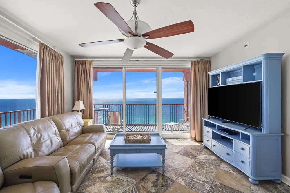 9900 S Thomas Drive #2331 Panama City, FL 32408