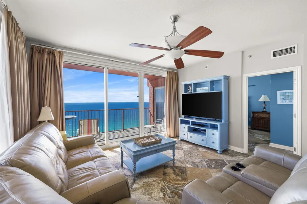9900 S Thomas Drive #2331 Panama City, FL 32408