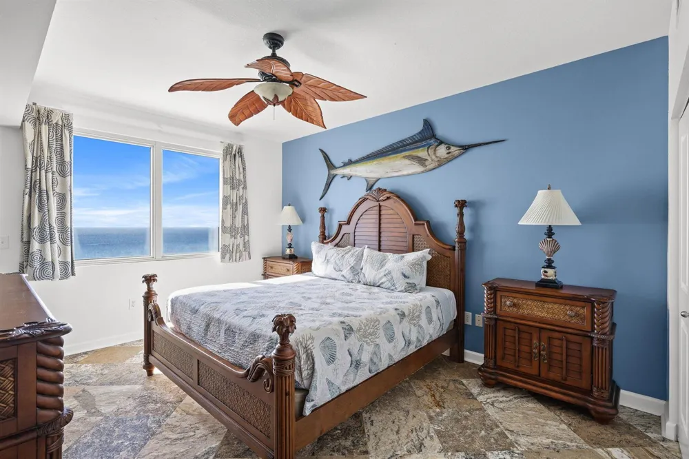 9900 S Thomas Drive #2331 Panama City, FL 32408