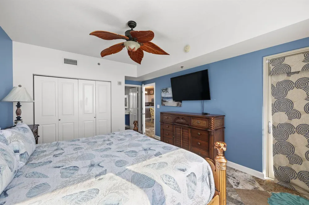 9900 S Thomas Drive #2331 Panama City, FL 32408
