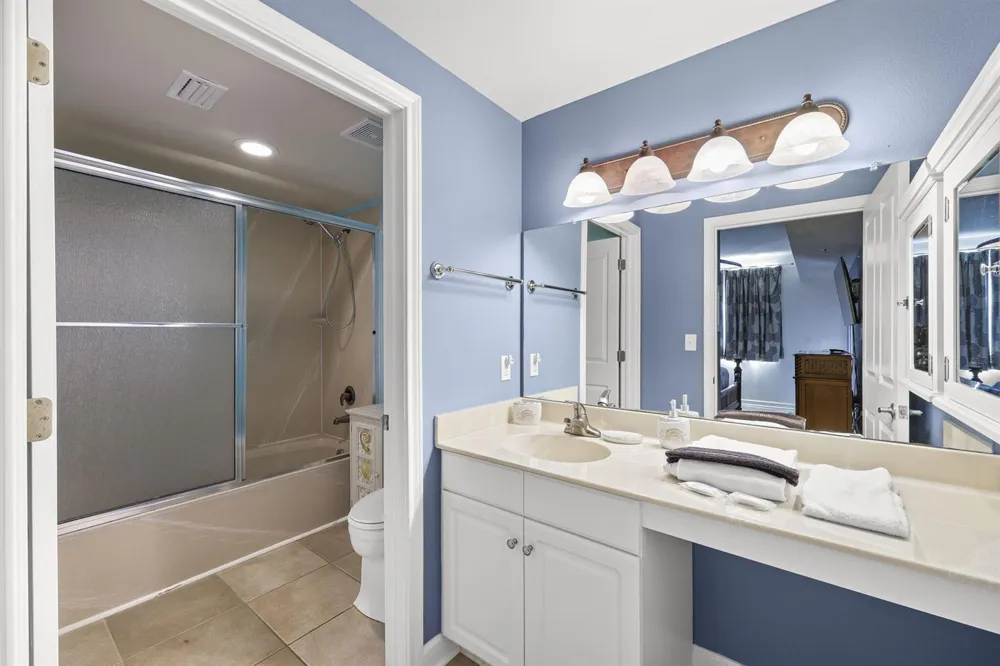 9900 S Thomas Drive #2331 Panama City, FL 32408
