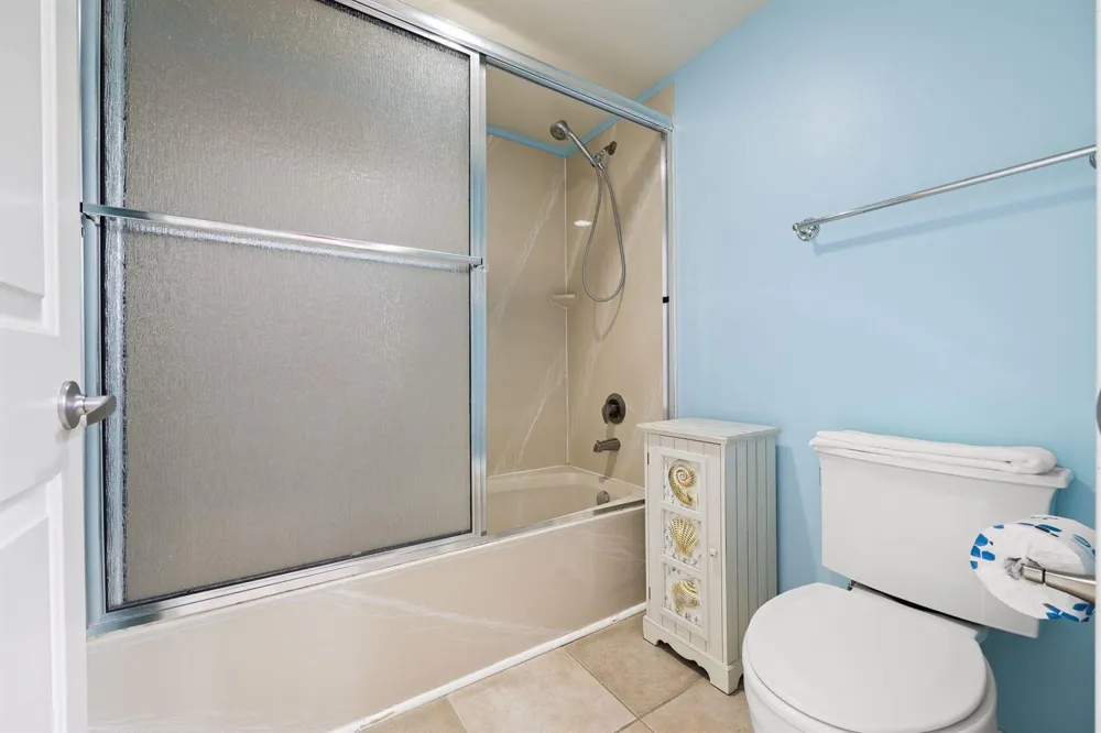 9900 S Thomas Drive #2331 Panama City, FL 32408