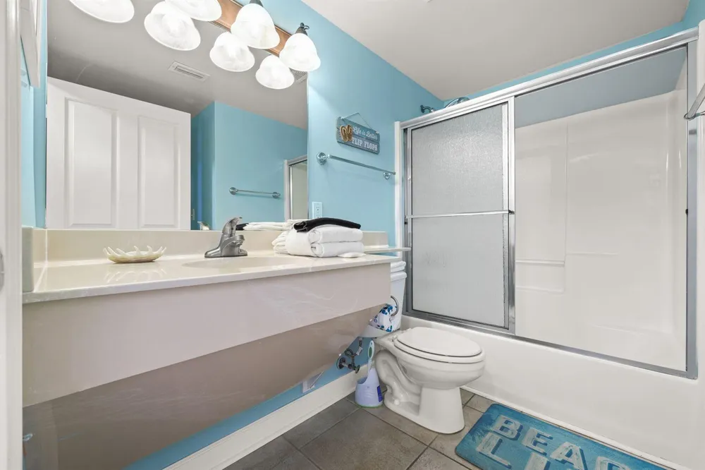 9900 S Thomas Drive #2331 Panama City, FL 32408