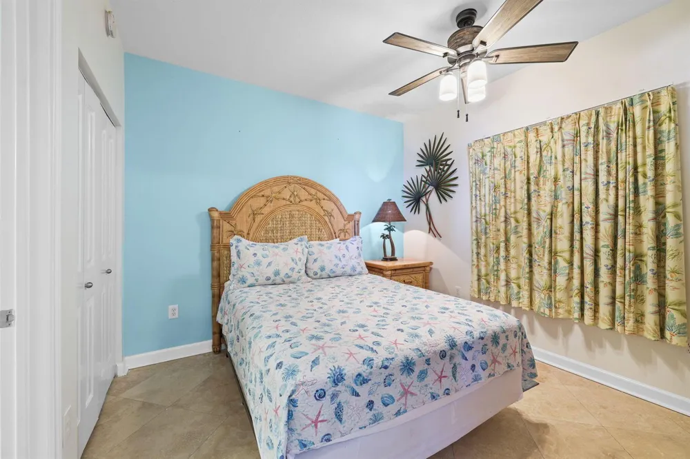 9900 S Thomas Drive #2331 Panama City, FL 32408