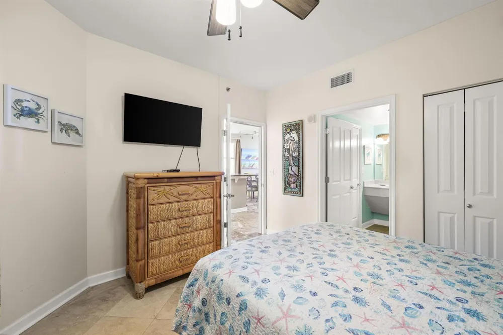 9900 S Thomas Drive #2331 Panama City, FL 32408