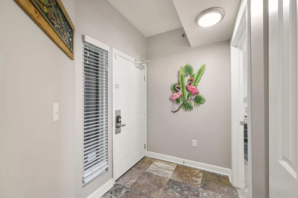 9900 S Thomas Drive #2331 Panama City, FL 32408