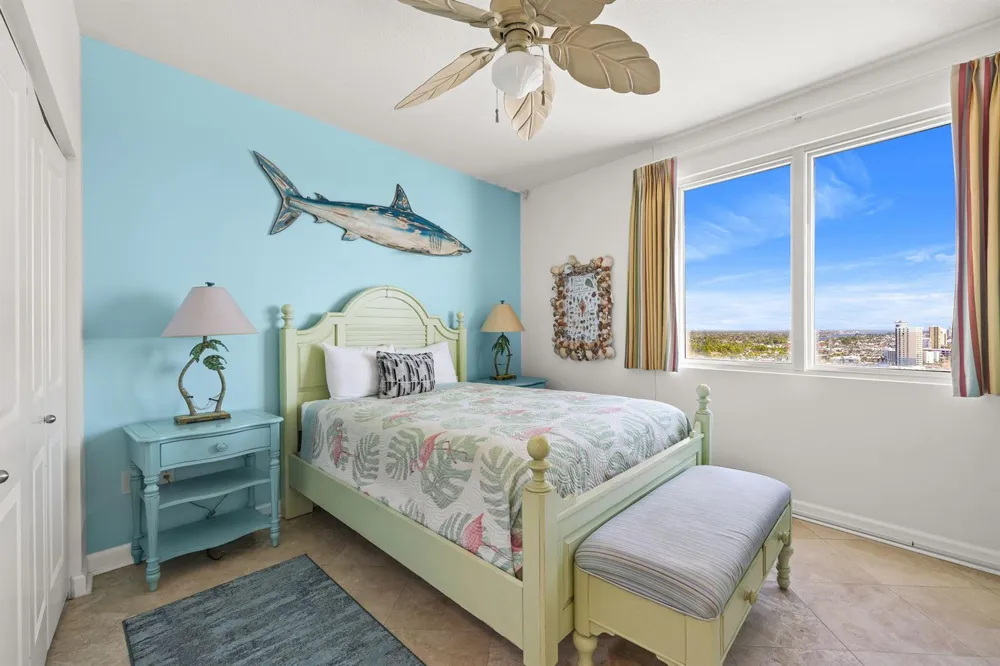 9900 S Thomas Drive #2331 Panama City, FL 32408
