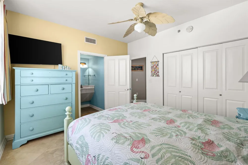 9900 S Thomas Drive #2331 Panama City, FL 32408