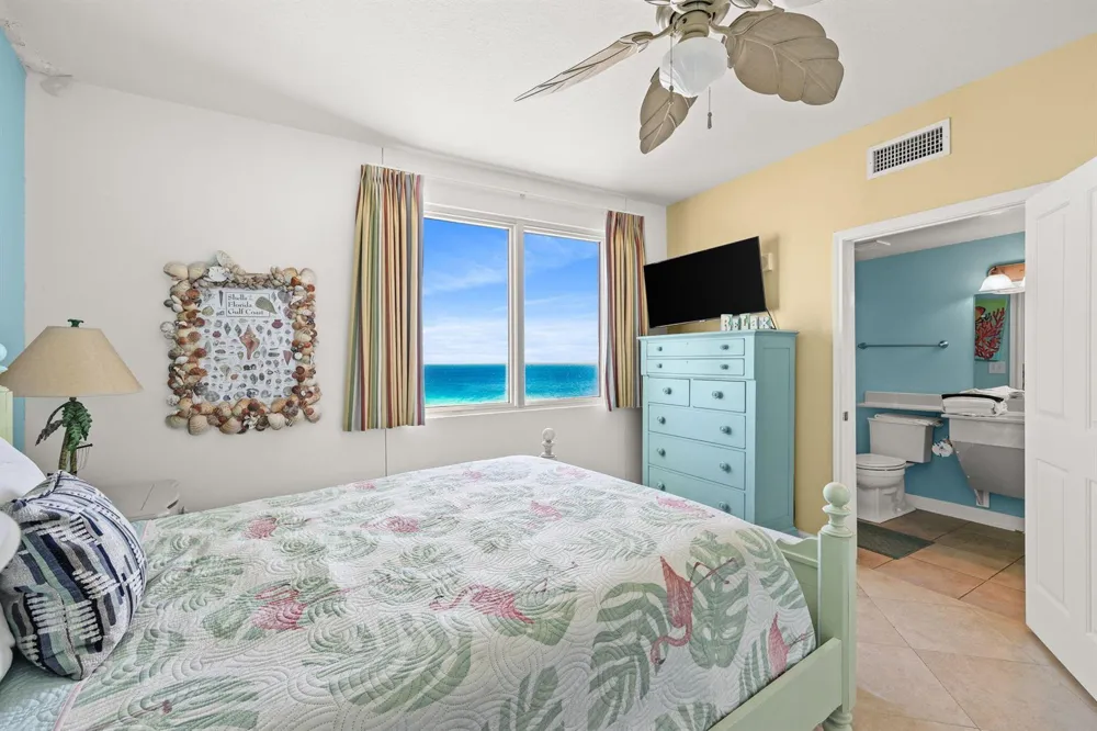 9900 S Thomas Drive #2331 Panama City, FL 32408