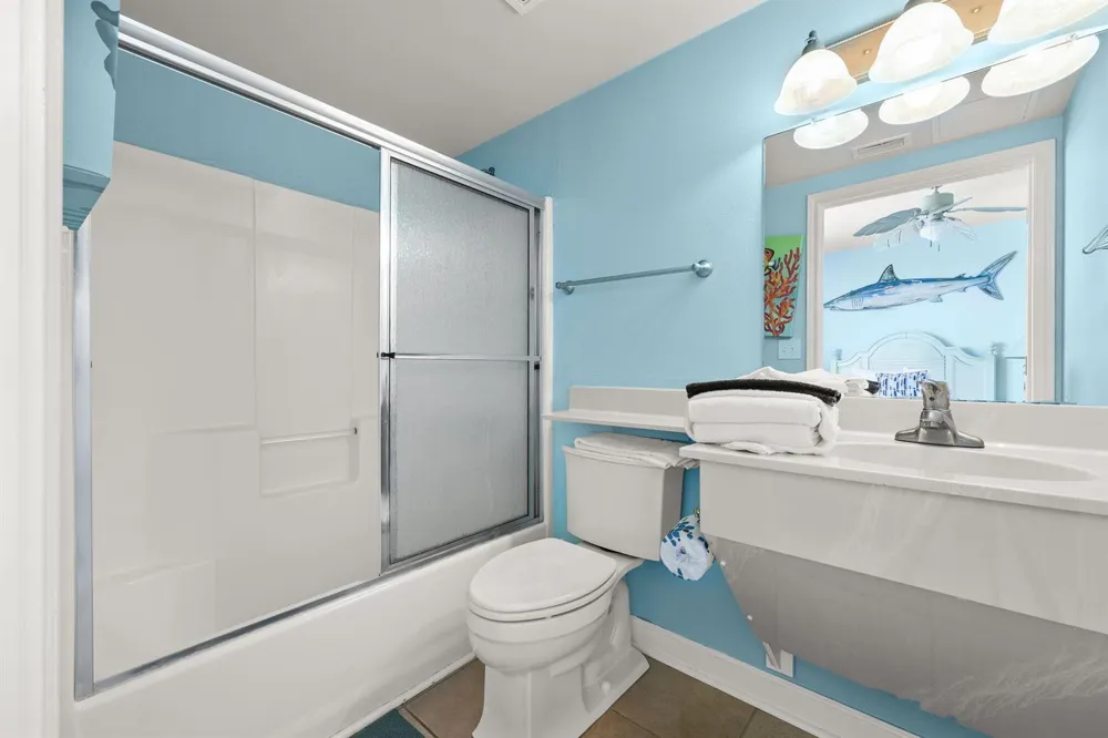 9900 S Thomas Drive #2331 Panama City, FL 32408
