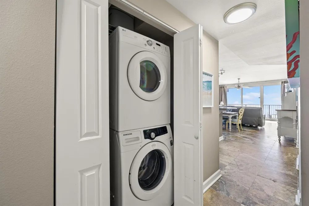 9900 S Thomas Drive #2331 Panama City, FL 32408