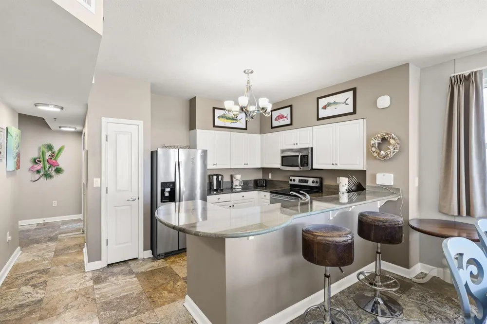 9900 S Thomas Drive #2331 Panama City, FL 32408