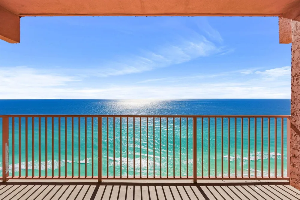 9900 S Thomas Drive #2331 Panama City, FL 32408