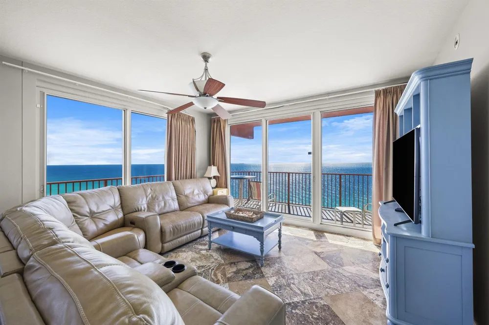 9900 S Thomas Drive #2331 Panama City, FL 32408