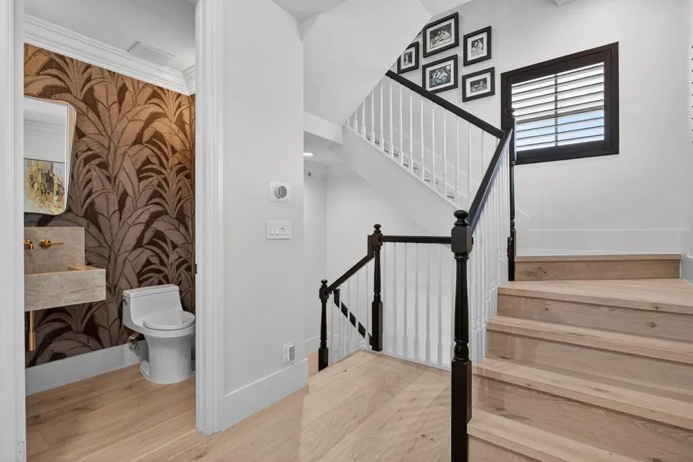 4332 Seagrape Drive #7 Lauderdale By The Sea, FL 33308