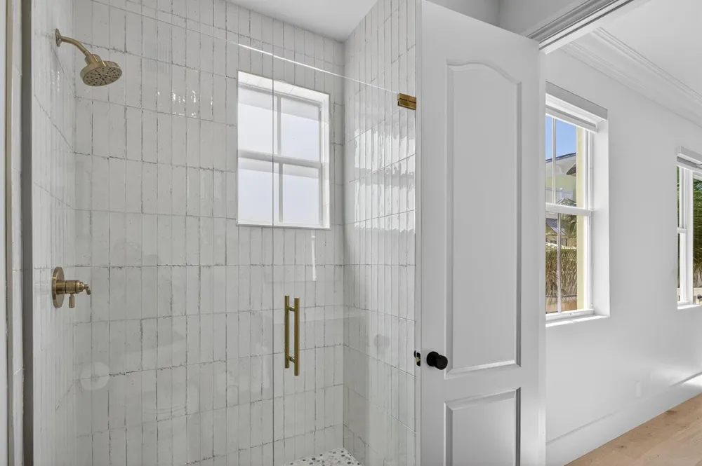 4332 Seagrape Drive #7 Lauderdale By The Sea, FL 33308