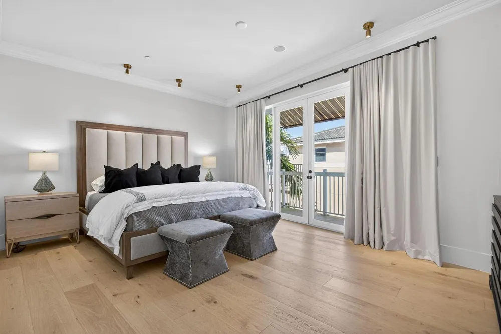 4332 Seagrape Drive #7 Lauderdale By The Sea, FL 33308