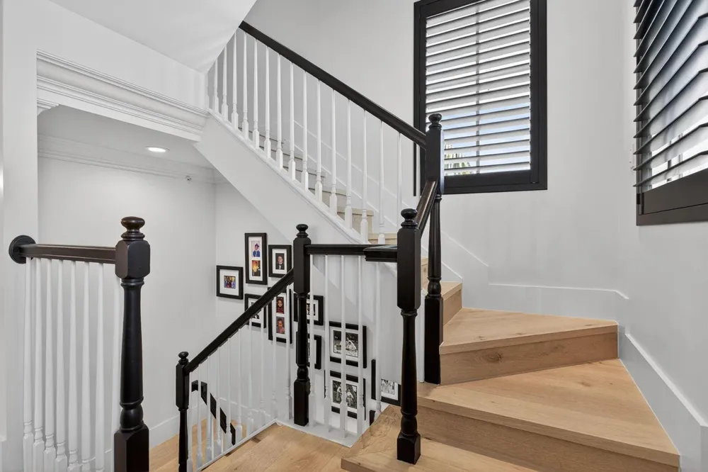 4332 Seagrape Drive #7 Lauderdale By The Sea, FL 33308