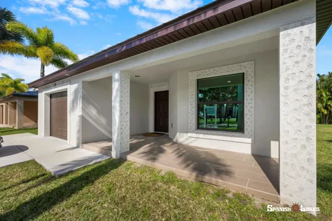 36 Alta Loma