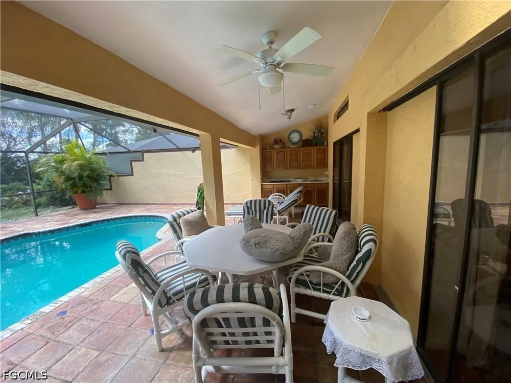Lake Vista Circle Lehigh Acres, FL 33936