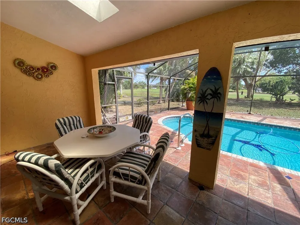 Lake Vista Circle Lehigh Acres, FL 33936