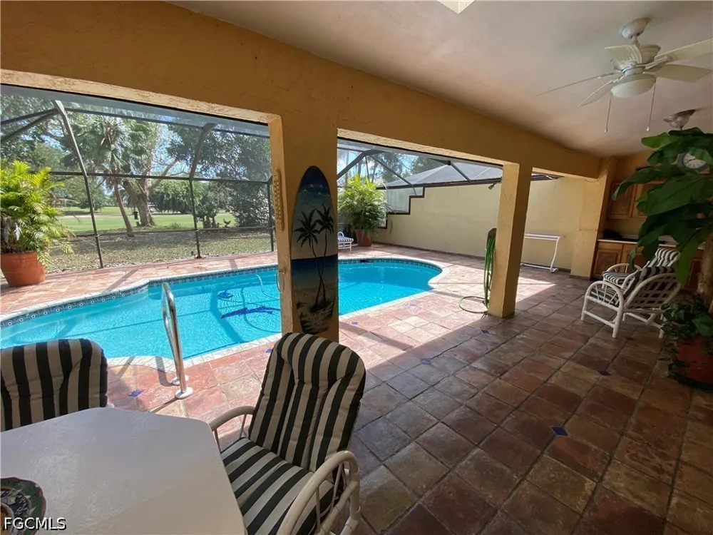 Lake Vista Circle Lehigh Acres, FL 33936