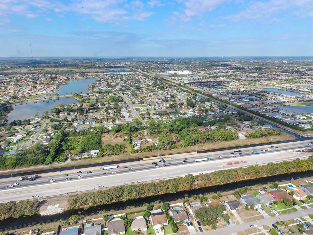 5387 80th Trail S Lake Worth, FL 33467