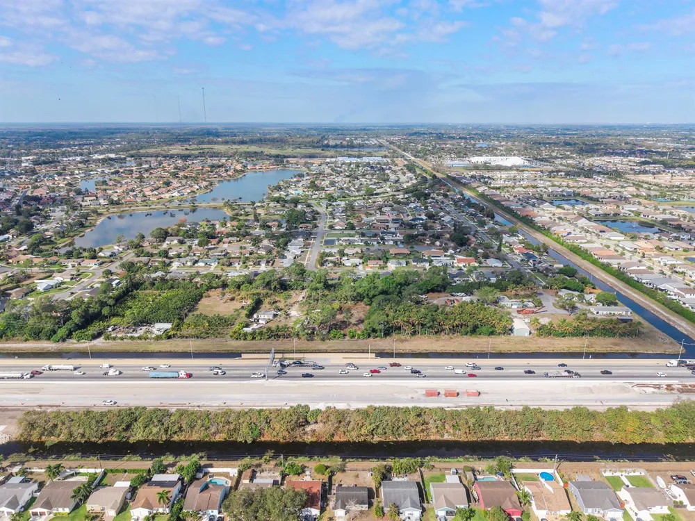 5387 80th Trail S Lake Worth, FL 33467