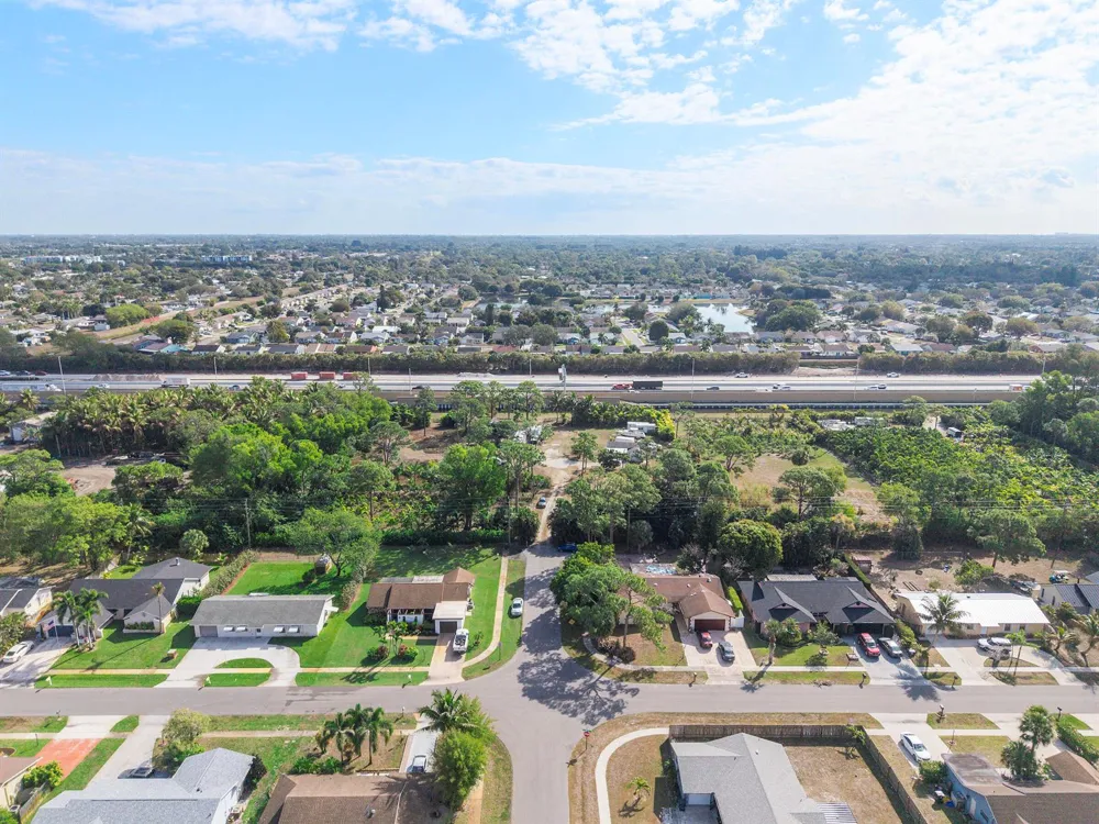 5387 80th Trail S Lake Worth, FL 33467