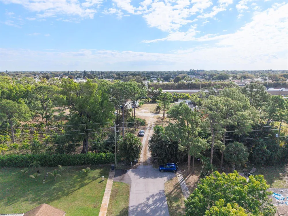 5387 80th Trail S Lake Worth, FL 33467