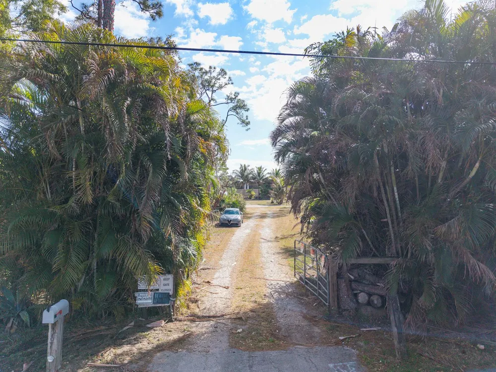 5387 80th Trail S Lake Worth, FL 33467