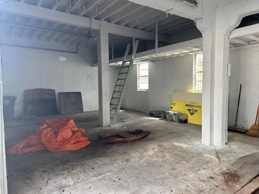 3712 S Olive Avenue West Palm Beach, FL 33405
