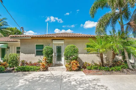 1124 Highland Beach Drive #2