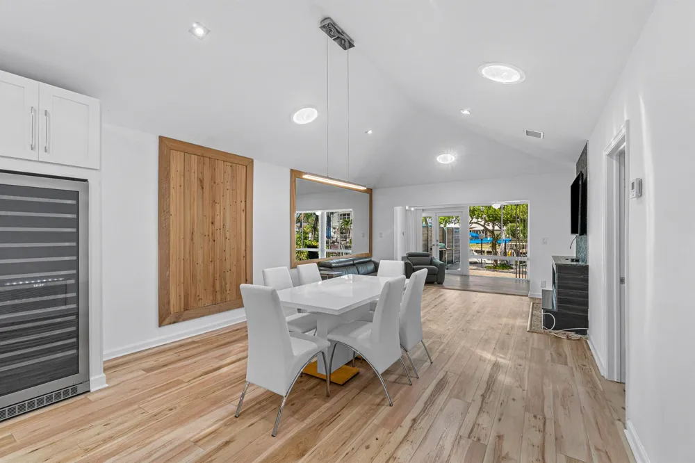 1124 Highland Beach Drive #2 Highland Beach, FL 33487