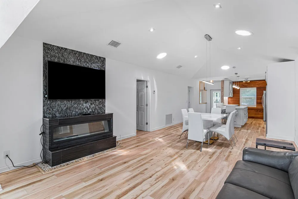 1124 Highland Beach Drive #2 Highland Beach, FL 33487