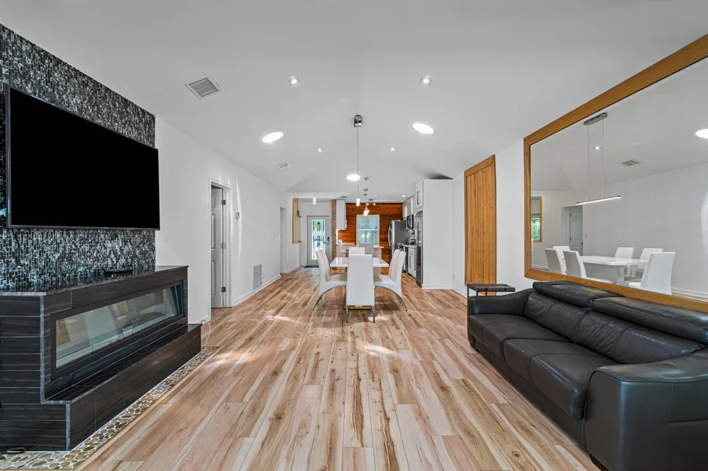 1124 Highland Beach Drive #2 Highland Beach, FL 33487