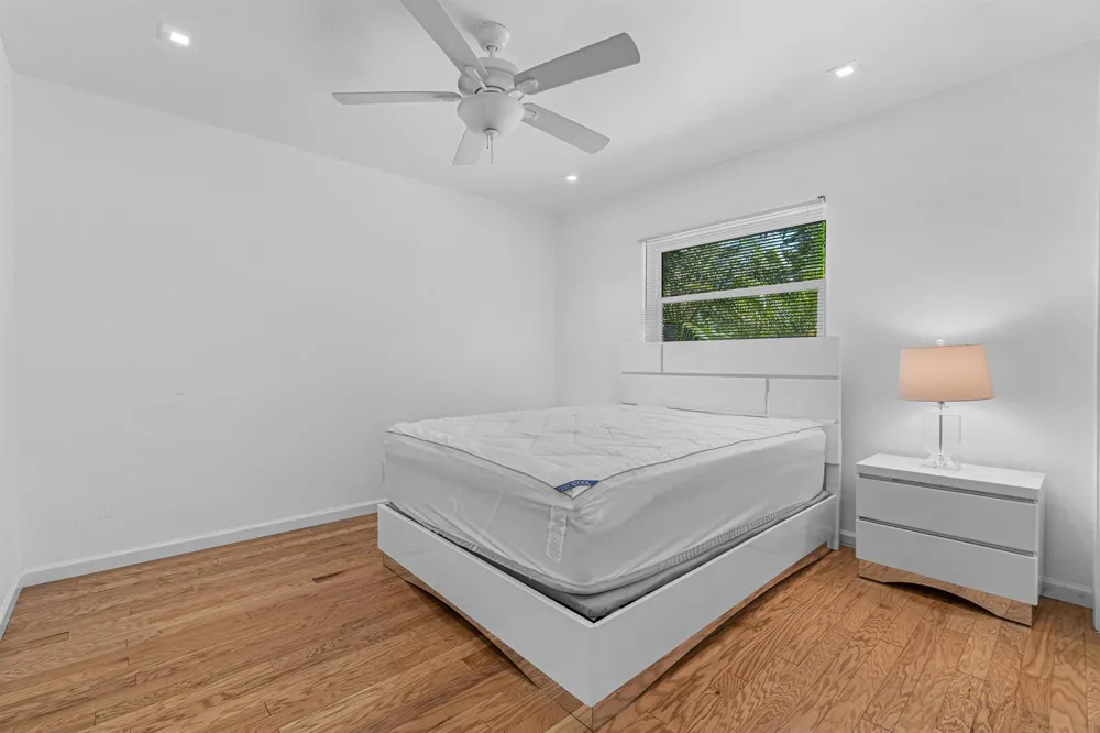 1124 Highland Beach Drive #2 Highland Beach, FL 33487