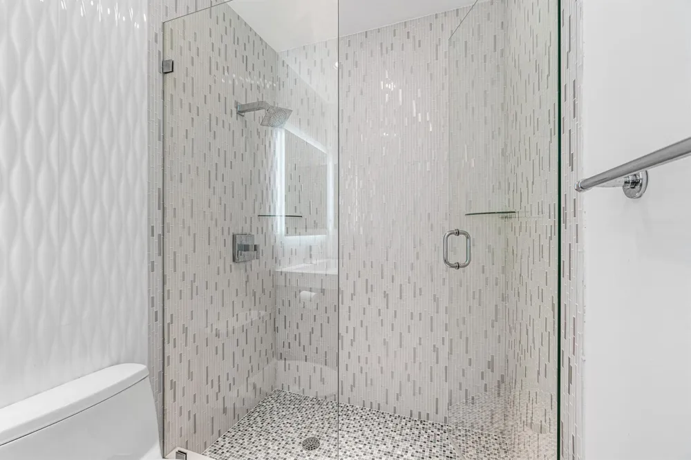 1124 Highland Beach Drive #2 Highland Beach, FL 33487
