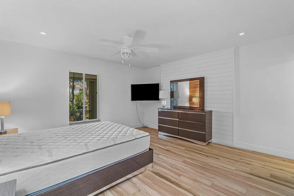 1124 Highland Beach Drive #2 Highland Beach, FL 33487