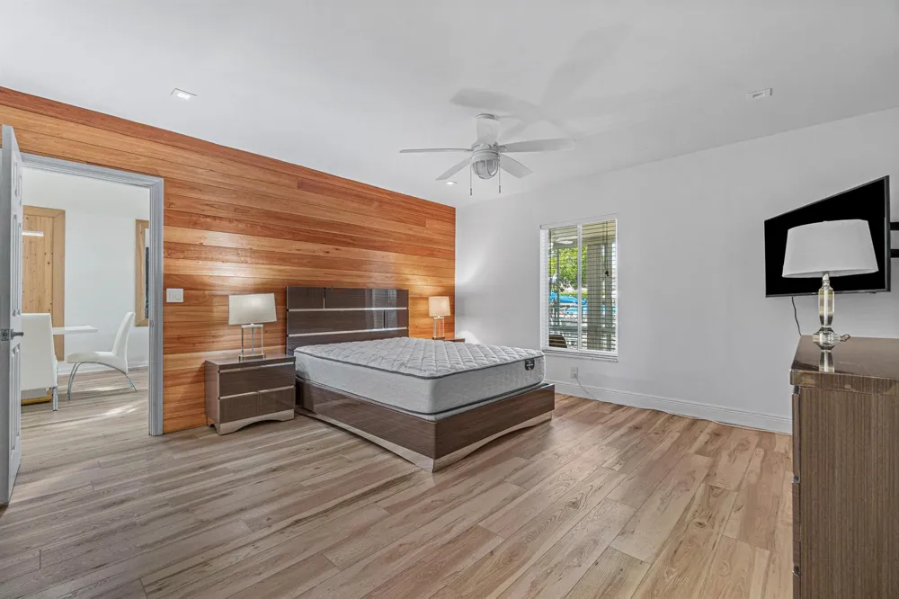1124 Highland Beach Drive #2 Highland Beach, FL 33487