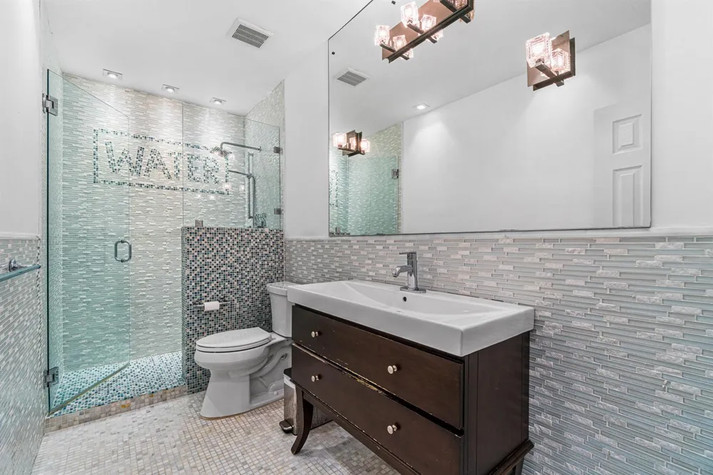1124 Highland Beach Drive #2 Highland Beach, FL 33487