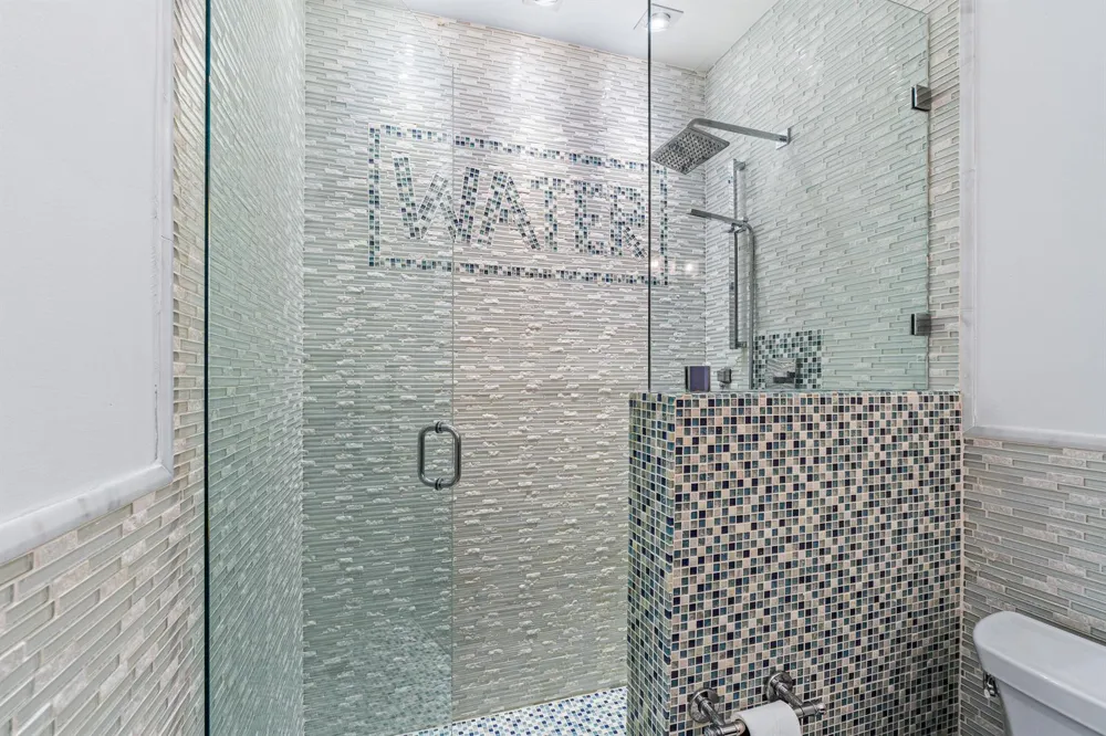 1124 Highland Beach Drive #2 Highland Beach, FL 33487