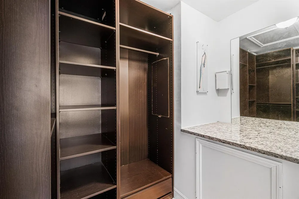 1124 Highland Beach Drive #2 Highland Beach, FL 33487