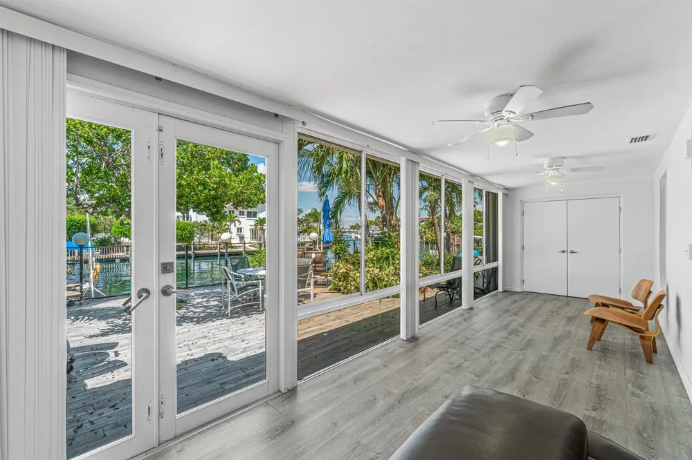 1124 Highland Beach Drive #2 Highland Beach, FL 33487