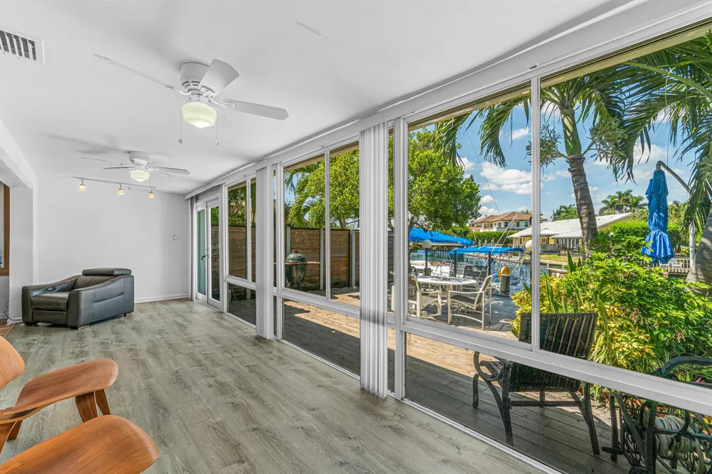 1124 Highland Beach Drive #2 Highland Beach, FL 33487