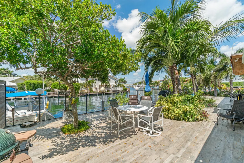 1124 Highland Beach Drive #2 Highland Beach, FL 33487
