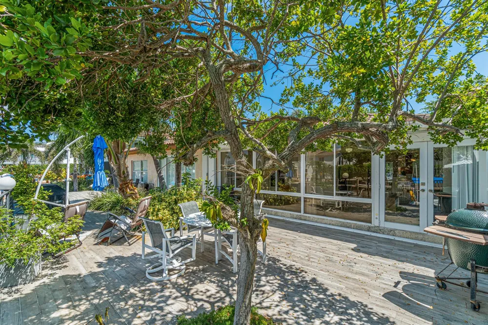 1124 Highland Beach Drive #2 Highland Beach, FL 33487