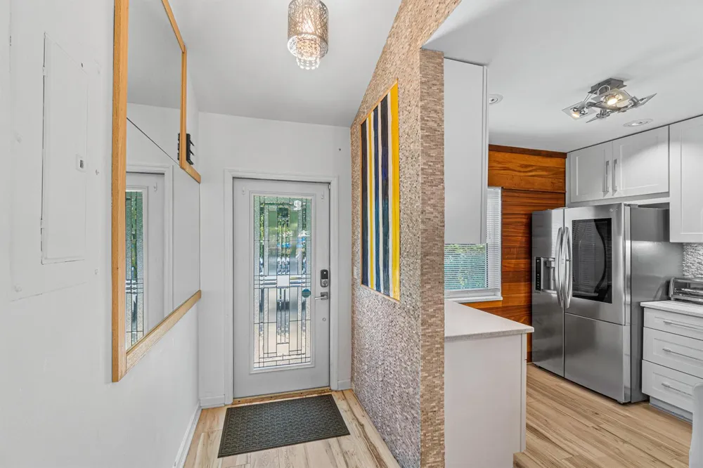 1124 Highland Beach Drive #2 Highland Beach, FL 33487