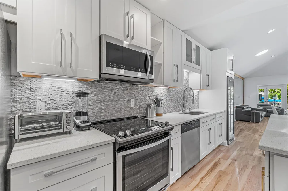 1124 Highland Beach Drive #2 Highland Beach, FL 33487