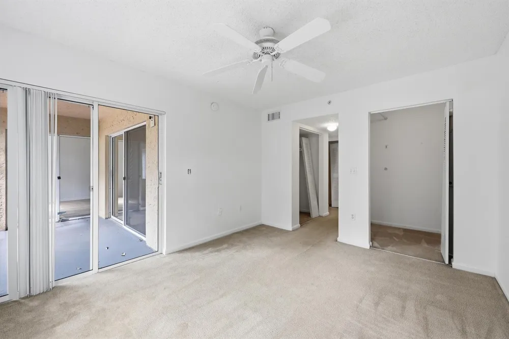 278 Village Boulevard #8106 Tequesta, FL 33469